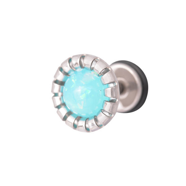 پیرسینگ گوش کد RKH_95 پیرسینگ گوش کد RKH_95