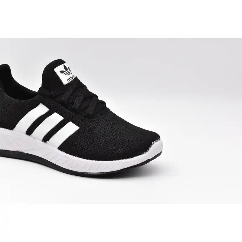 کفش مخصوص پیاده روی زنانه مدل پانیل کد 5953