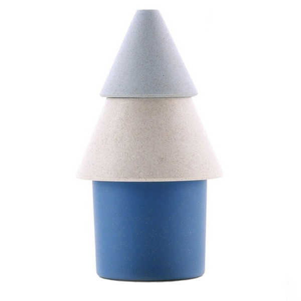 دستگاه بخور سرد مدل PY-JSQ-005