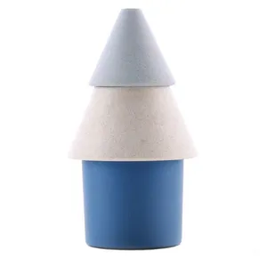 دستگاه بخور سرد مدل PY-JSQ-005