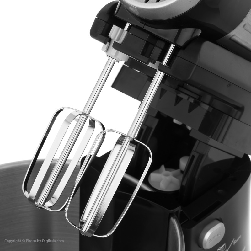  همزن مایر مدل MR-993