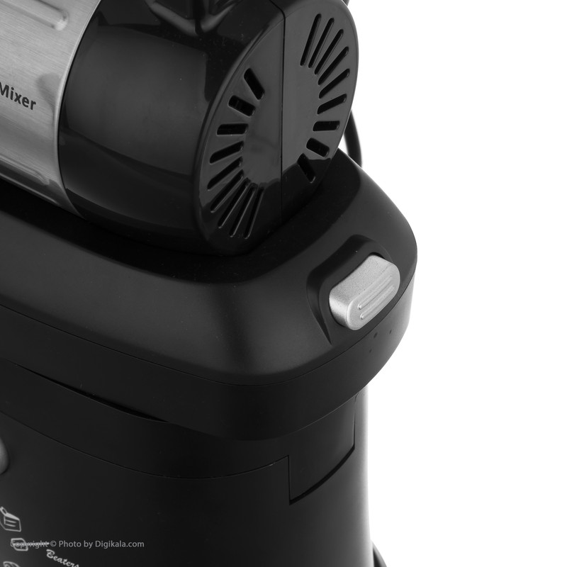  همزن مایر مدل MR-993