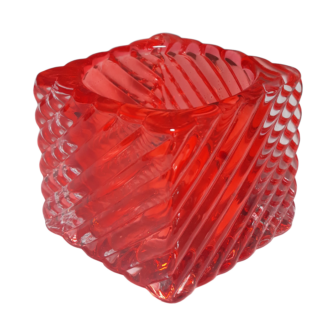 جاشمعی کد 5000