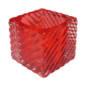 جاشمعی کد 5000