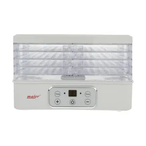 میوه و سبزی خشک کن مایر مدل MR-3939