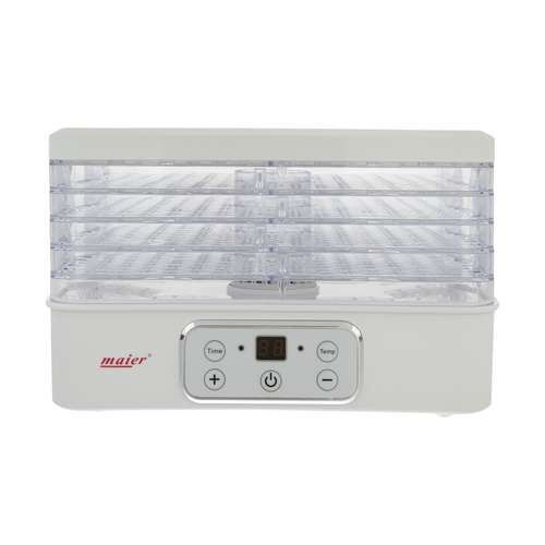 میوه و سبزی خشک کن مایر مدل MR-3939