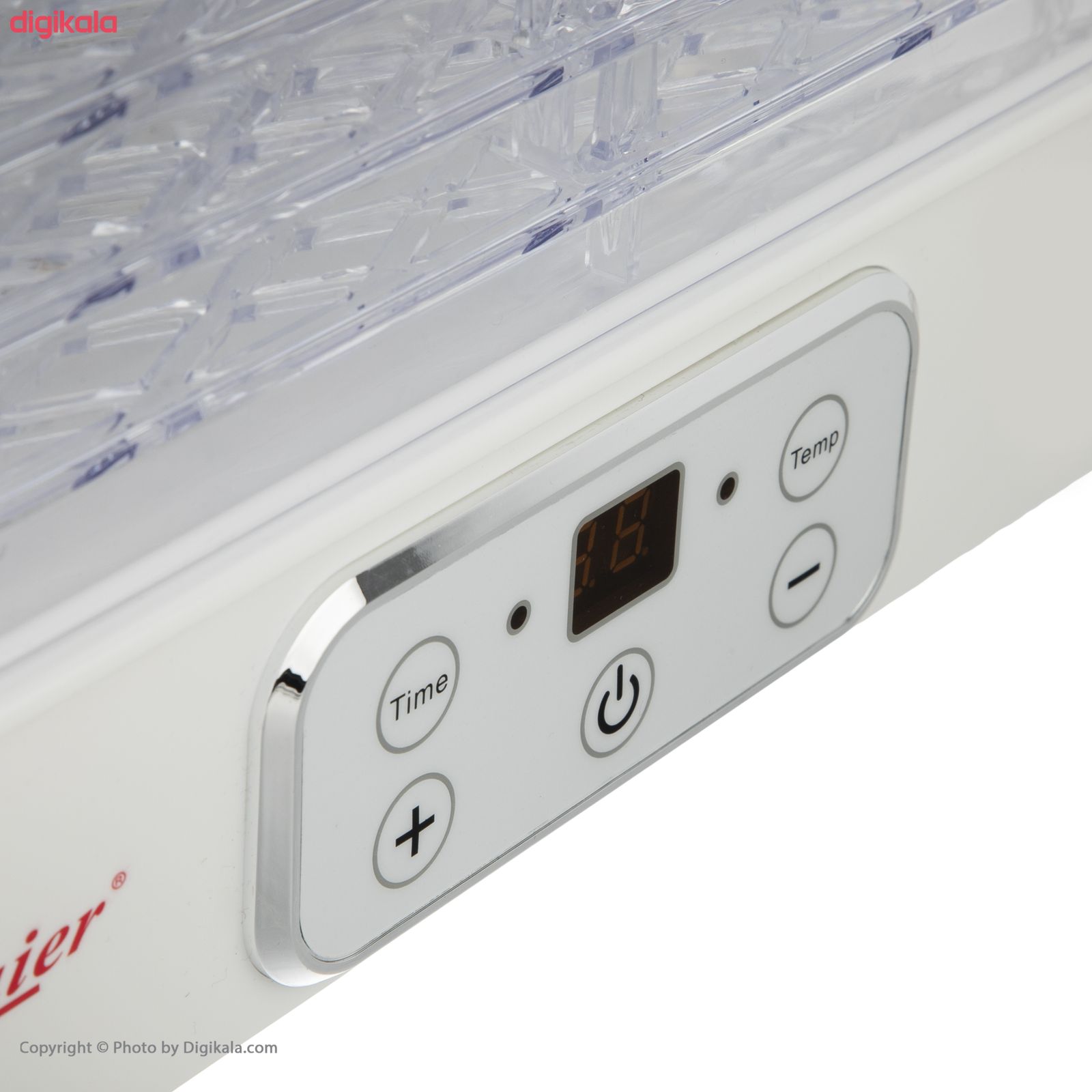 میوه و سبزی خشک کن مایر مدل MR-3939 main 1 4