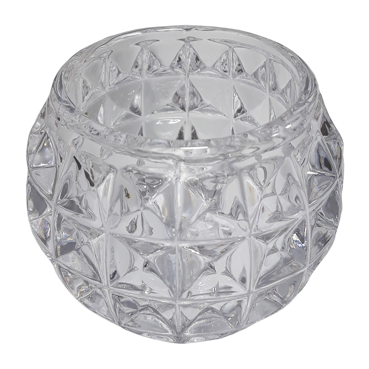 جاشمعی کد 3000