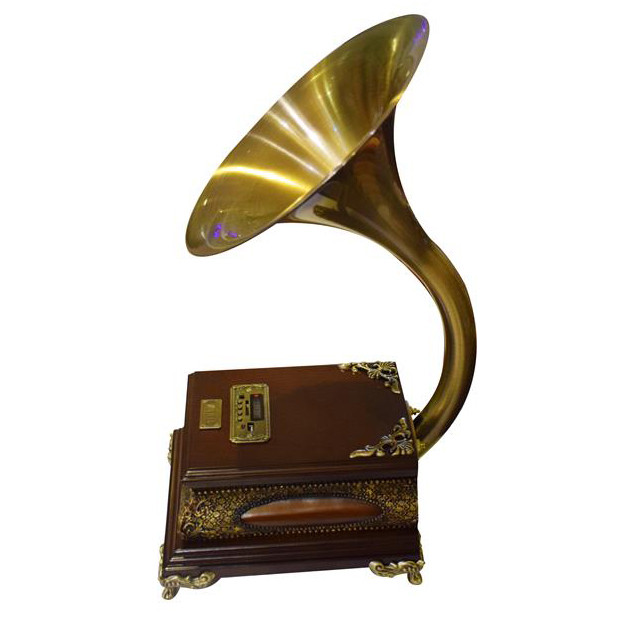 رادیو والتر مدل 161 رادیو والتر مدل 161