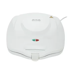  ساندویچ ساز رومانتیک هوم مدل TX-65B