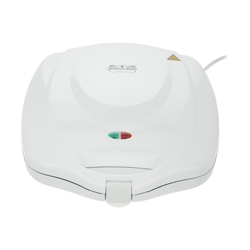 ساندویچ ساز رومانتیک هوم مدل TX-65B