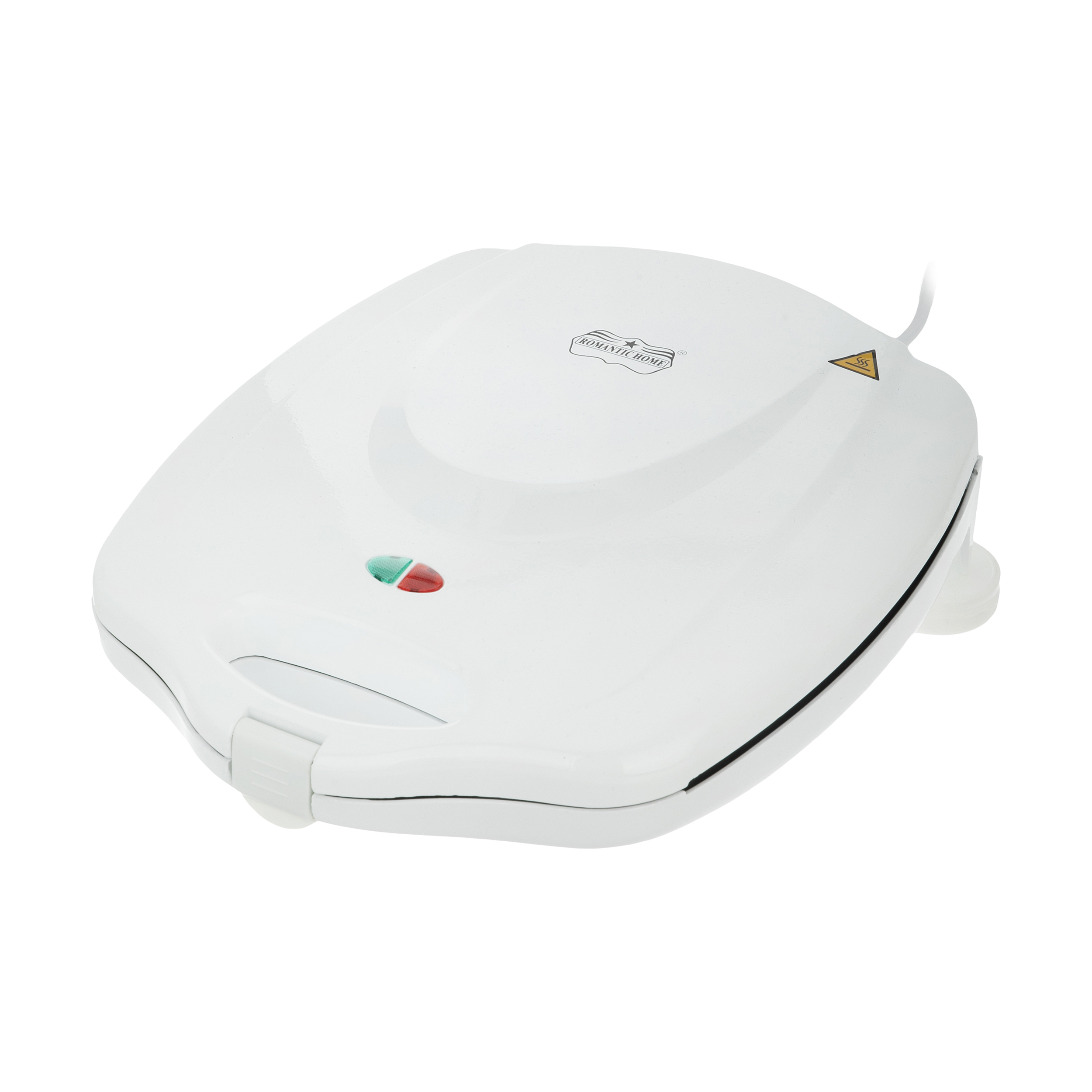  ساندویچ ساز رومانتیک هوم مدل TX-65B