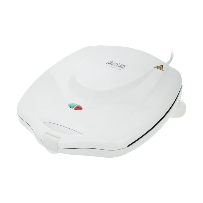 ساندویچ ساز رومانتیک هوم مدل TX-65B