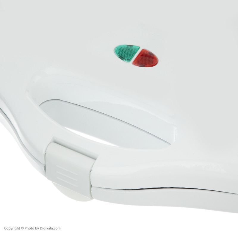 ساندویچ ساز رومانتیک هوم مدل TX-65B