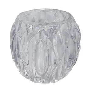جاشمعی کد 6000
