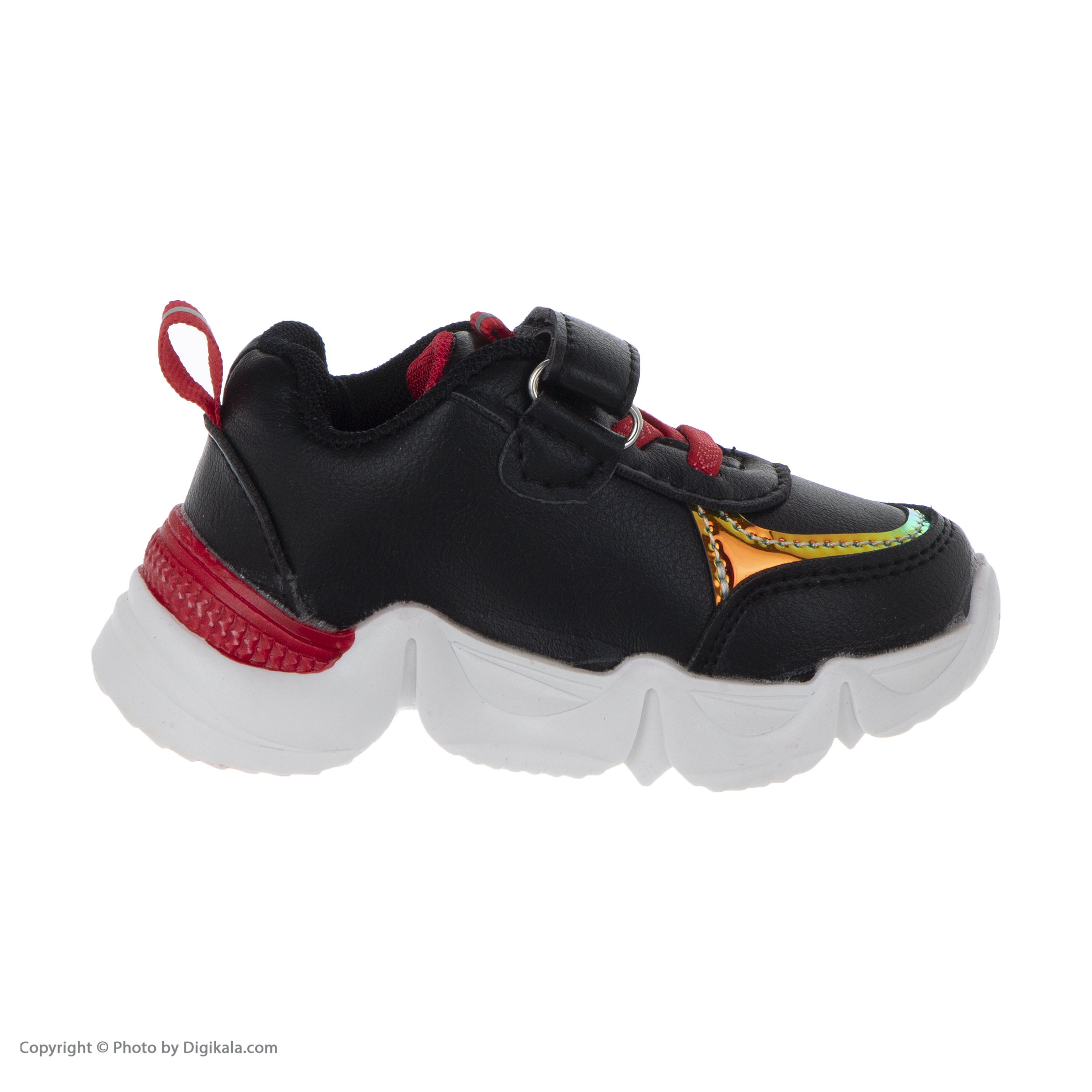کفش مخصوص پیاده روی بچگانه کد me-41