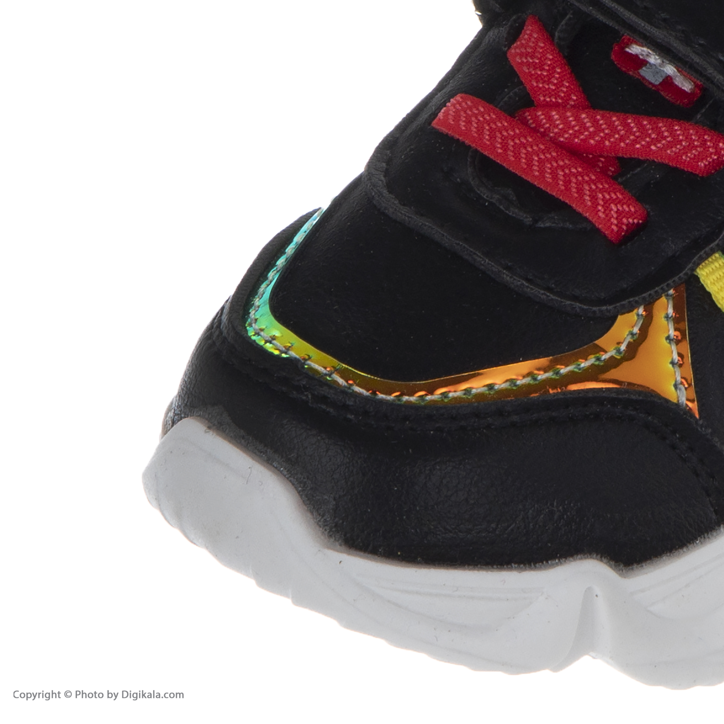 کفش مخصوص پیاده روی بچگانه کد me-41