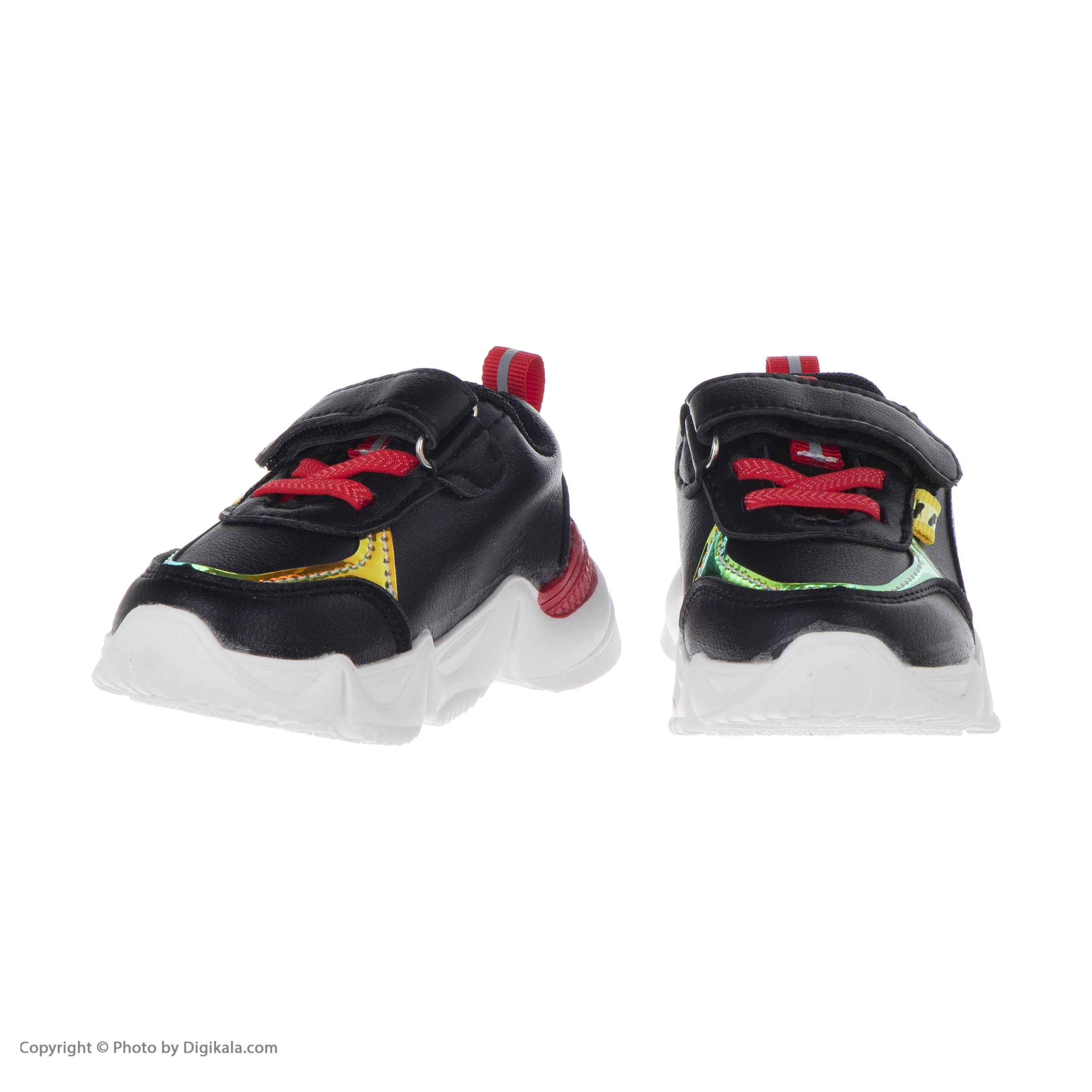 کفش مخصوص پیاده روی بچگانه کد me-41
