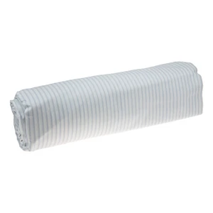 ملحفه انگلیش هوم مدل Stripe سایز 160x200 سانتی متر