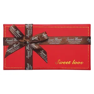 جعبه هدیه کد 30