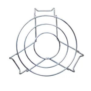 زیرقابلمه ای مدل T509