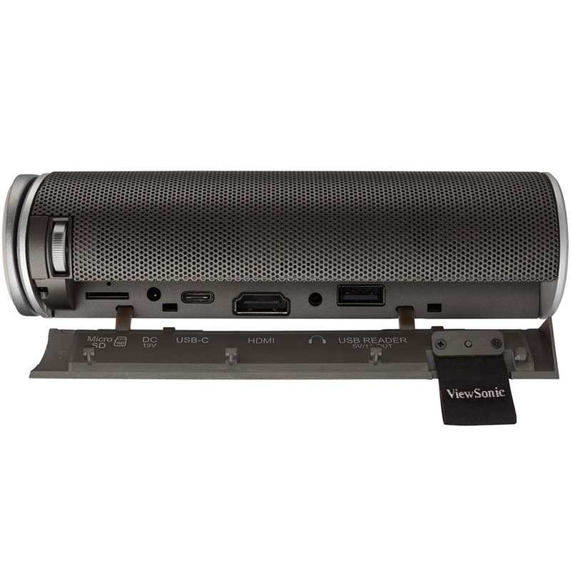 ویدئو پروژکتور ویوسونیک مدل M1 plus