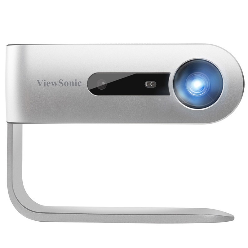 ویدئو پروژکتور ویوسونیک مدل M1 plus