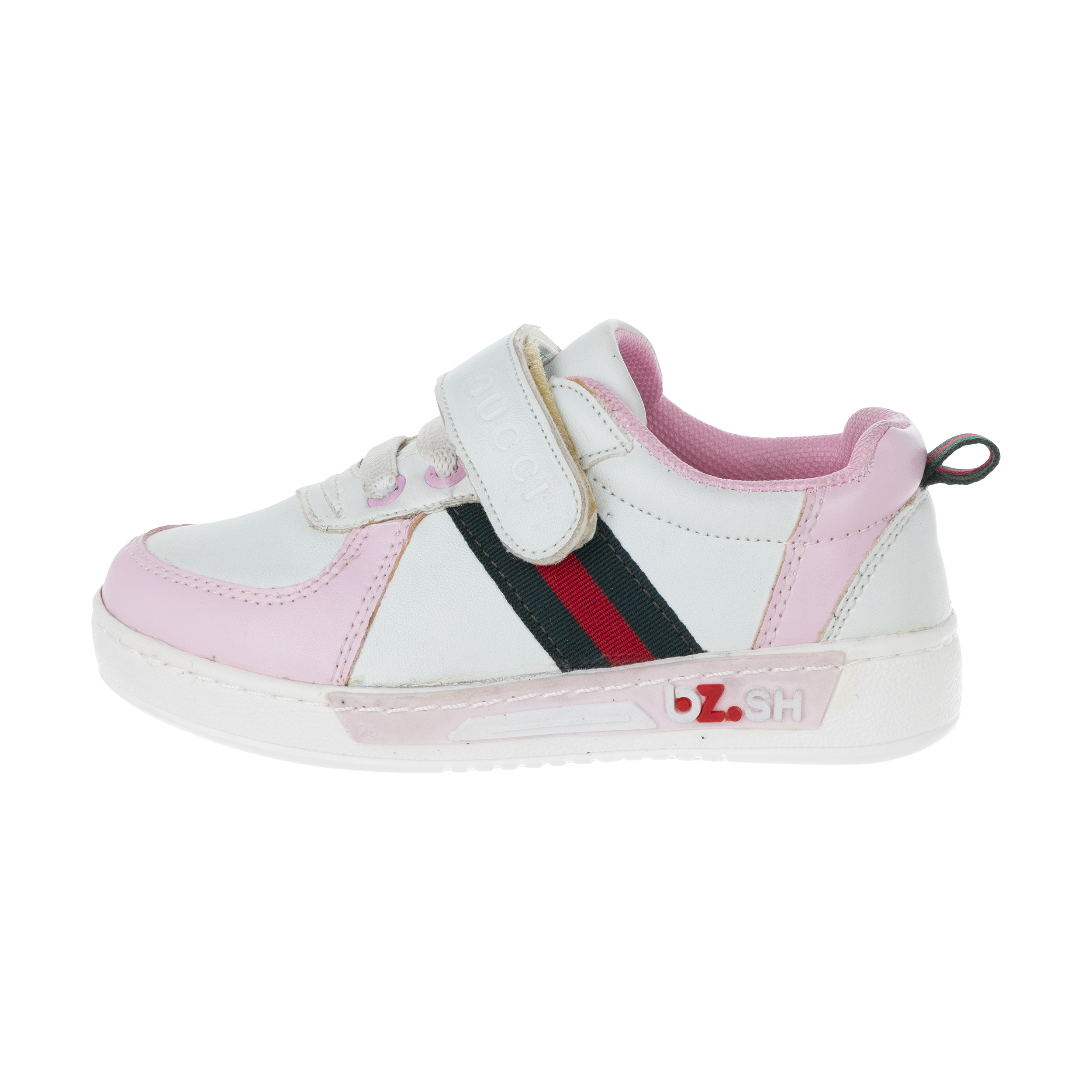 کفش مخصوص پیاده روی کد so-33