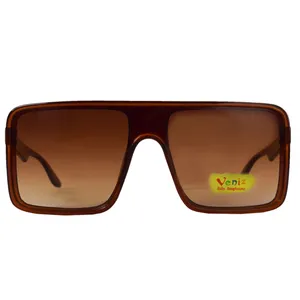 عینک آفتابی ونیز کد BG-BR-007