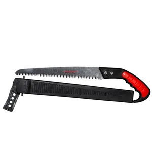 اره باغبانی درینت مدل TS04