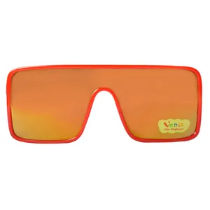  عینک آفتابی ونیز کد BG-RD-007