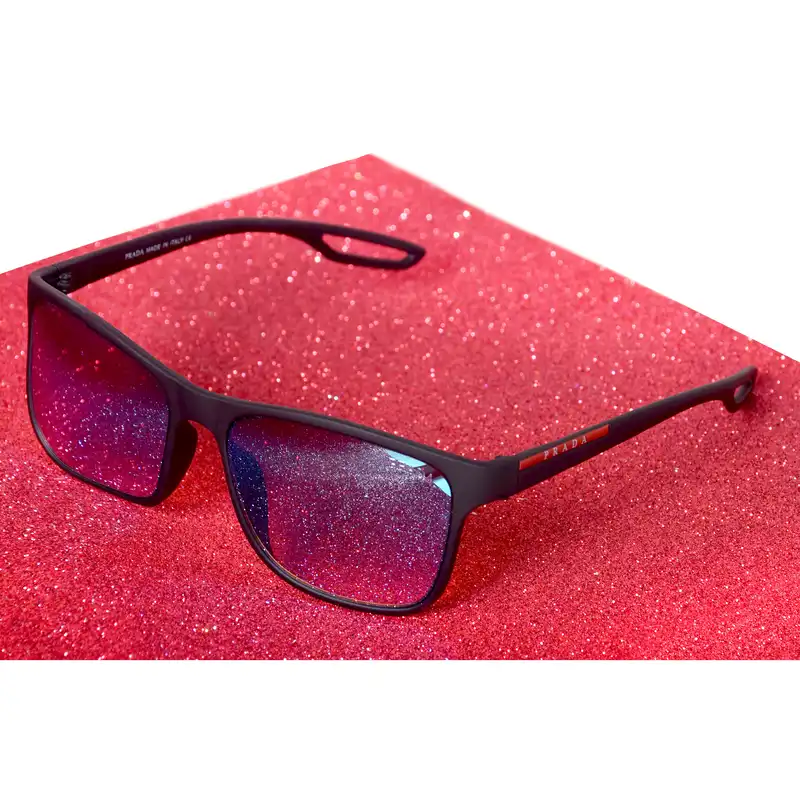 عینک آفتابی کد WG-BL-008