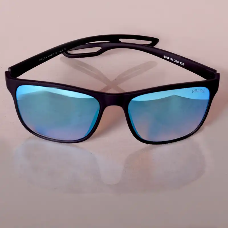 عینک آفتابی کد WG-BL-008