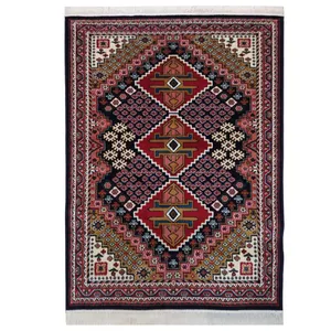 گبه ماشینی عالیجناب کد 65309 