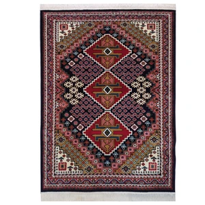 گبه ماشینی عالیجناب کد 65309