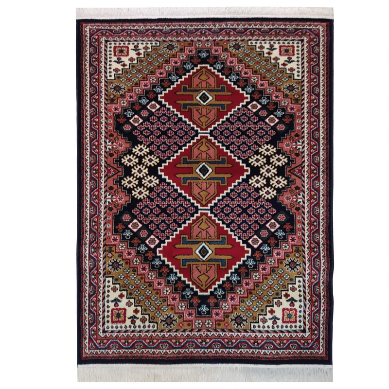 گبه ماشینی عالیجناب کد 65309