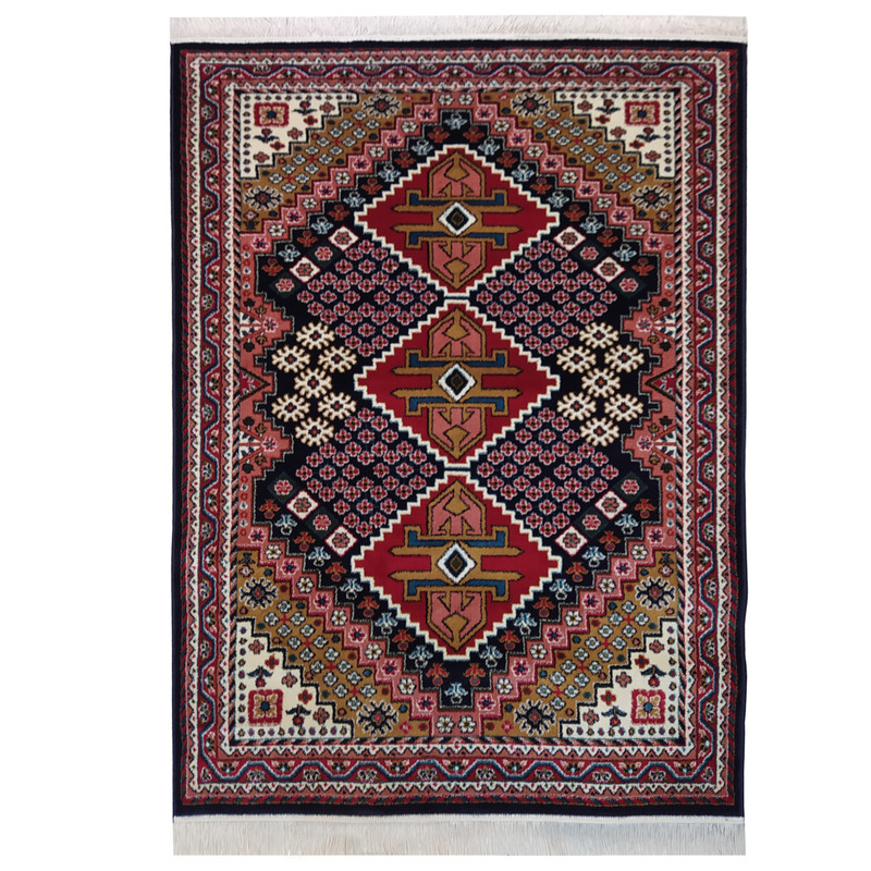 گبه ماشینی عالیجناب کد 65309