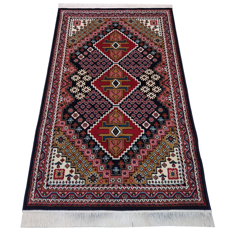 گبه ماشینی عالیجناب کد 65309