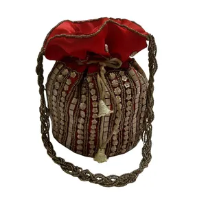 کیف  سوزن دوزی مدل A-35