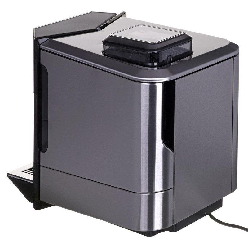 اسپرسو ساز زیمنس مدل TI9553X9RW اسپرسو ساز زیمنس مدل TI9553X9RW