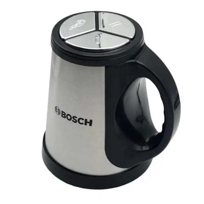 خردکن  مدل New