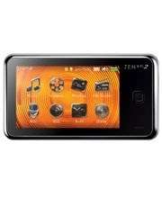 کریتیو زن ایکس- فای 2 - 8 گیگابایت کریتیو زن ایکس- فای 2 - 8 گیگابایت