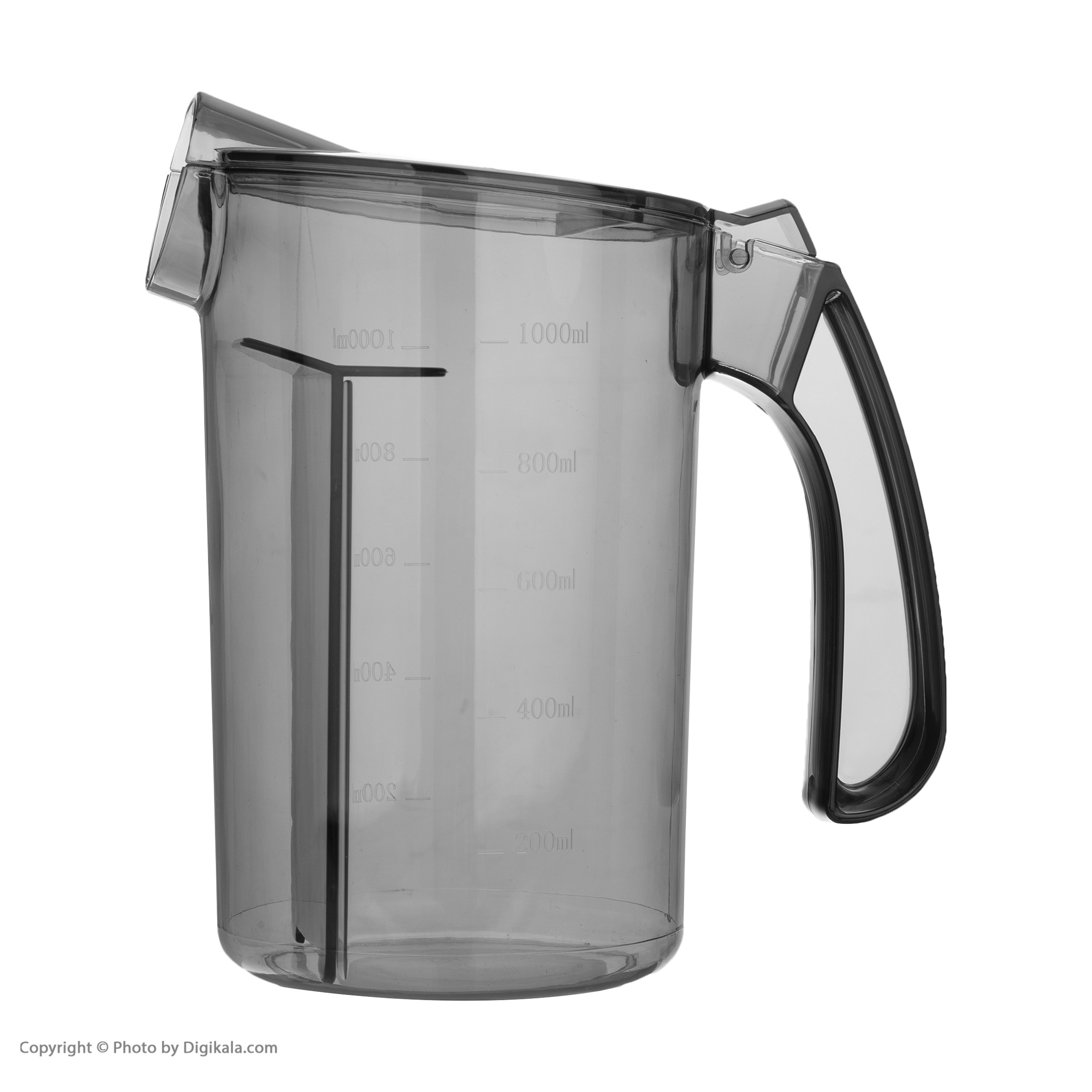 آبمیوه گیری مایر مدل MR-7003 آبمیوه گیری مایر مدل MR-7003