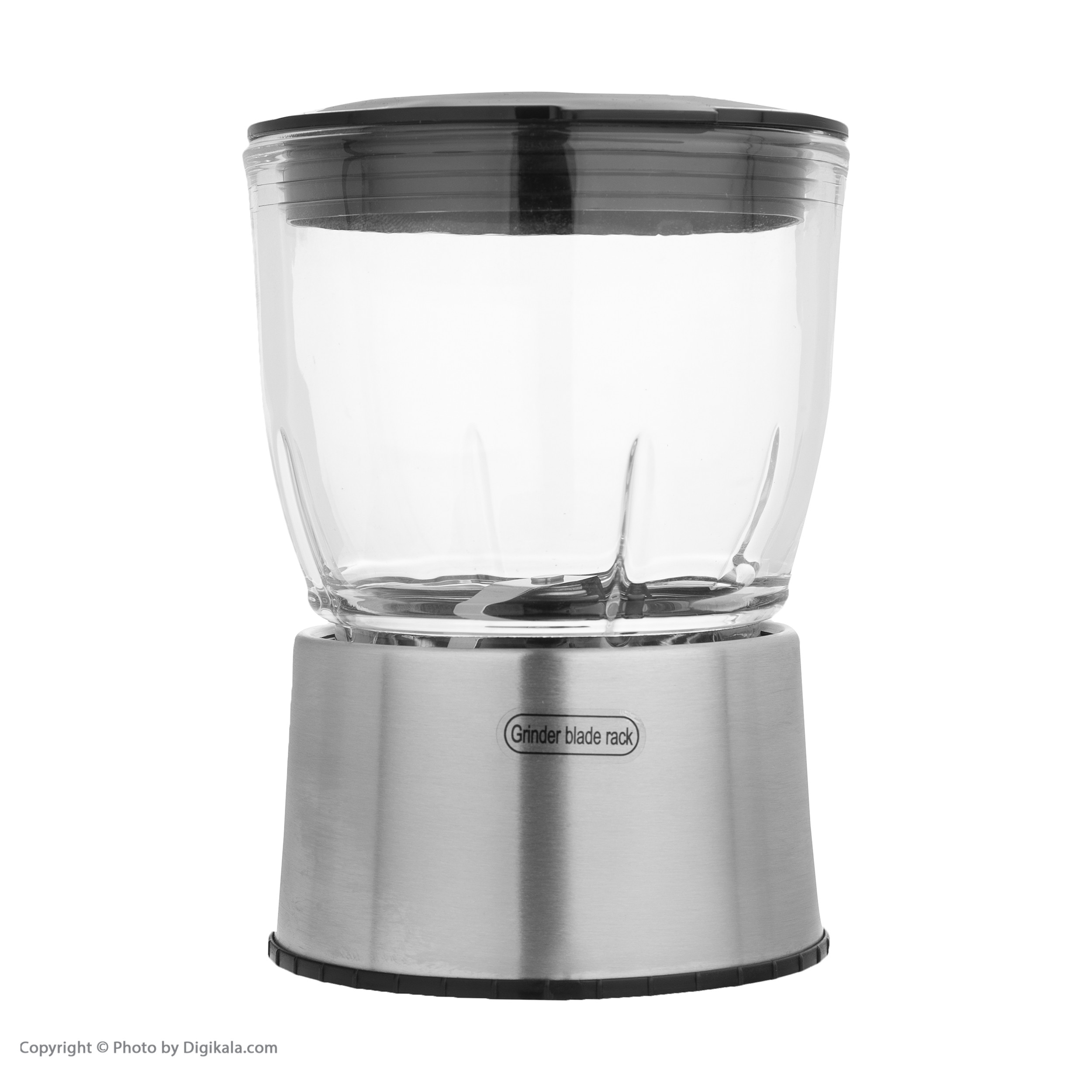 آبمیوه گیری مایر مدل MR-7003 آبمیوه گیری مایر مدل MR-7003