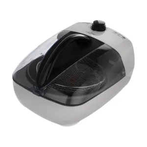  سرخ کن سون استار مدل 7SAR965 