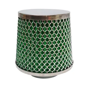 فیلتر هوا خودرو کی اند ان مدل Mhr-290-Gr