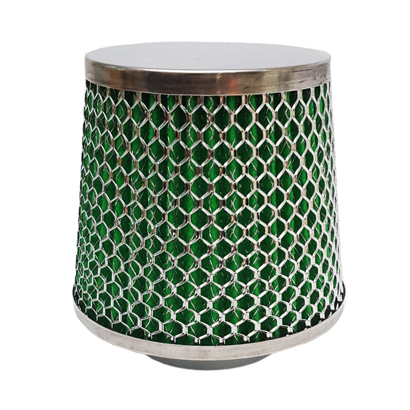 فیلتر هوا خودرو کی اند ان مدل Mhr-290-Gr