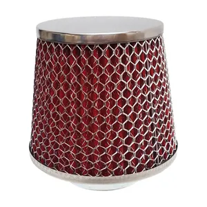 فیلتر هوا خودرو کی اند ان مدل Mhr-290-Rd