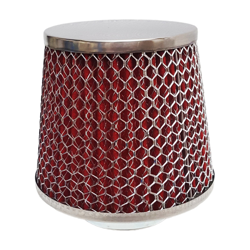 فیلتر هوا خودرو کی اند ان مدل Mhr-290-Rd