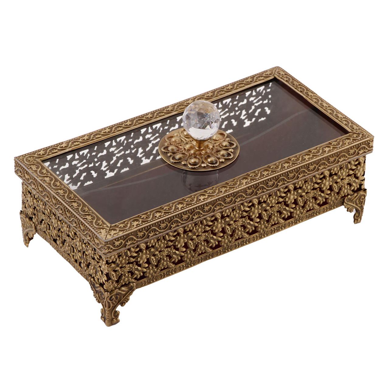 جاقاشقی کد DLT-1476 